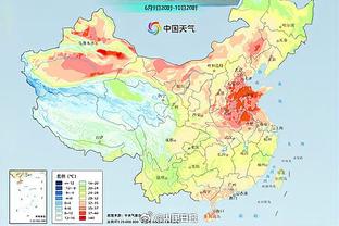 基根-穆雷单场进12+三分 历史第7人 比肩水花/科比/拉文/利拉德等