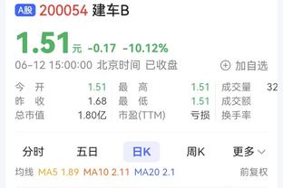 罗体：国米不想让邓弗里斯成新什克，若续约失败明夏肯定会出售他