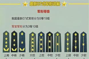 罗马诺：图赫尔不满未引进帕利尼亚查洛巴，他想立即重返教练岗位